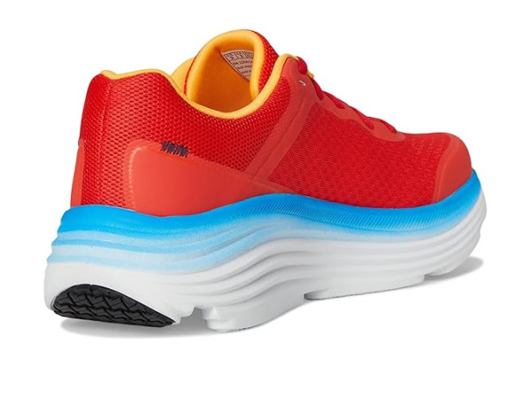 SKECHERS Max Cushioning Endeavour