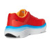 SKECHERS Max Cushioning Endeavour