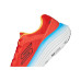 SKECHERS Max Cushioning Endeavour