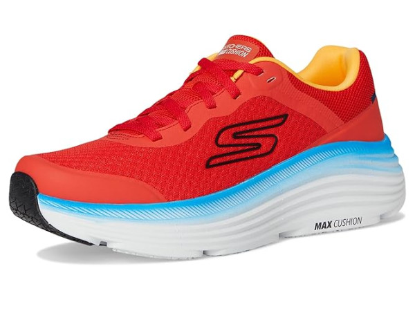 SKECHERS Max Cushioning Endeavour