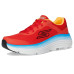 SKECHERS Max Cushioning Endeavour