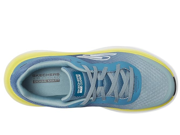 SKECHERS Max Cushioning Endeavour