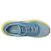 SKECHERS Max Cushioning Endeavour