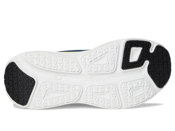 SKECHERS Max Cushioning Endeavour