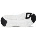 SKECHERS Max Cushioning Endeavour