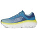SKECHERS Max Cushioning Endeavour