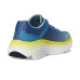 SKECHERS Max Cushioning Endeavour
