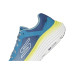 SKECHERS Max Cushioning Endeavour