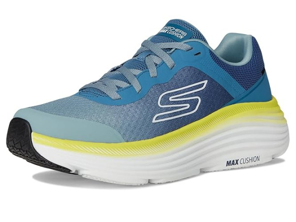 SKECHERS Max Cushioning Endeavour