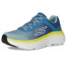 SKECHERS Max Cushioning Endeavour