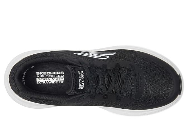 SKECHERS Max Cushioning Endeavour