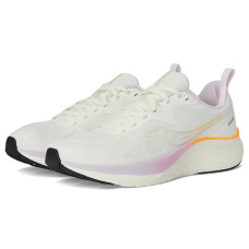 Saucony Lancer 3