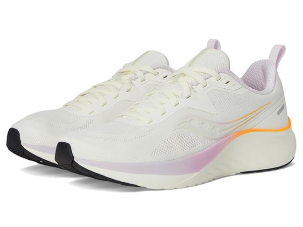 Saucony Lancer 3