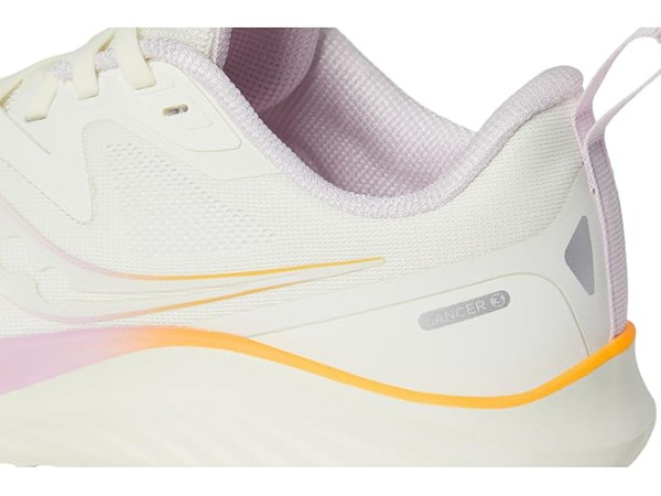 Saucony Lancer 3
