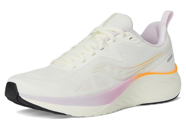Saucony Lancer 3