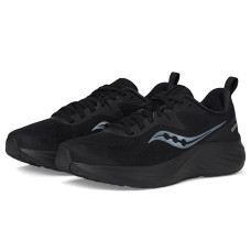 Saucony Lancer 3