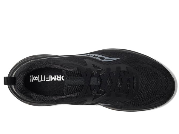 Saucony Lancer 3