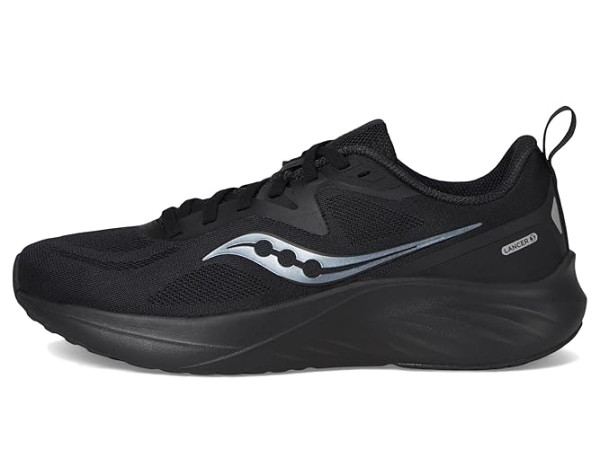 Saucony Lancer 3