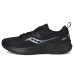 Saucony Lancer 3