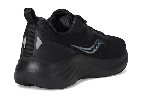 Saucony Lancer 3