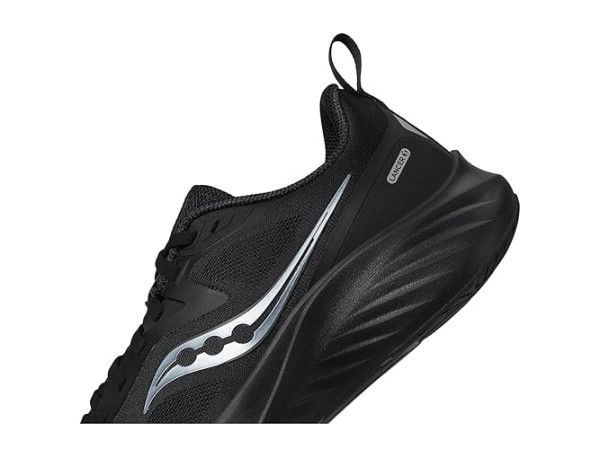Saucony Lancer 3
