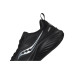 Saucony Lancer 3