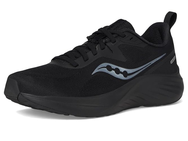 Saucony Lancer 3