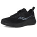 Saucony Lancer 3