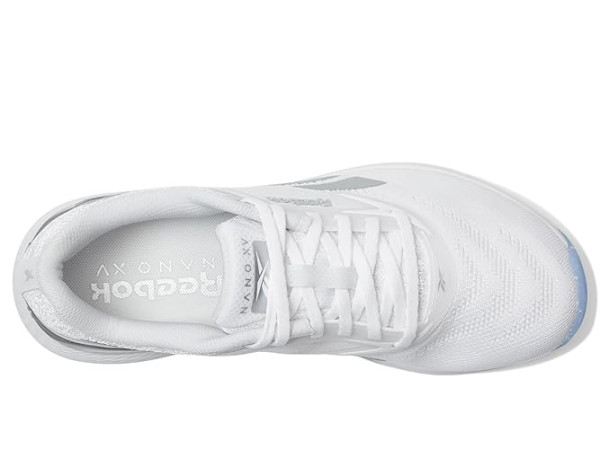 Reebok Nano X5 Reebok Nano X5