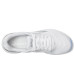 Reebok Nano X5 Reebok Nano X5
