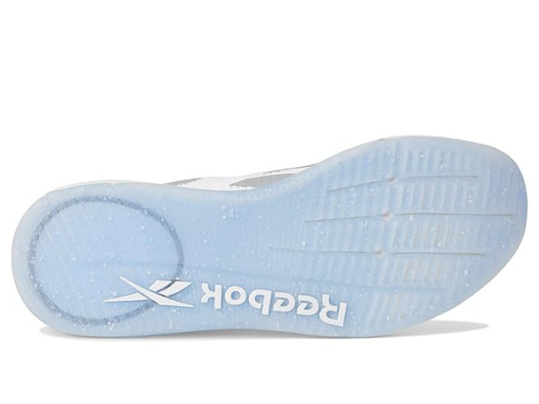 Reebok Nano X5 Reebok Nano X5