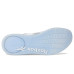 Reebok Nano X5 Reebok Nano X5