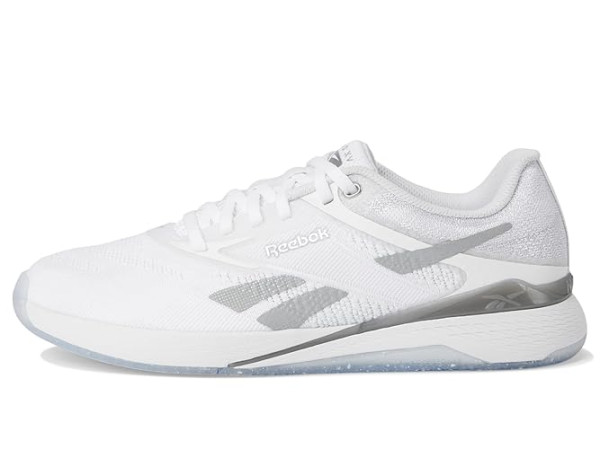 Reebok Nano X5 Reebok Nano X5