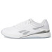 Reebok Nano X5 Reebok Nano X5