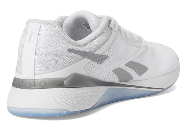 Reebok Nano X5 Reebok Nano X5