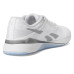 Reebok Nano X5 Reebok Nano X5