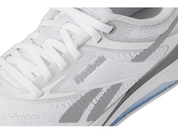 Reebok Nano X5 Reebok Nano X5