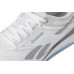 Reebok Nano X5 Reebok Nano X5