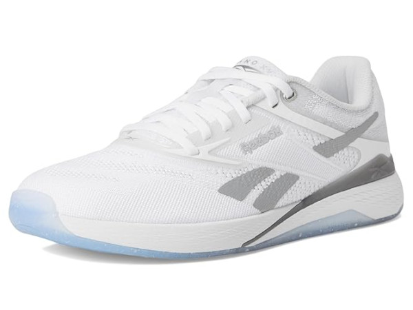 Reebok Nano X5 Reebok Nano X5