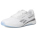 Reebok Nano X5 Reebok Nano X5