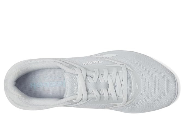 Reebok Nano X5 Reebok Nano X5