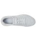 Reebok Nano X5 Reebok Nano X5