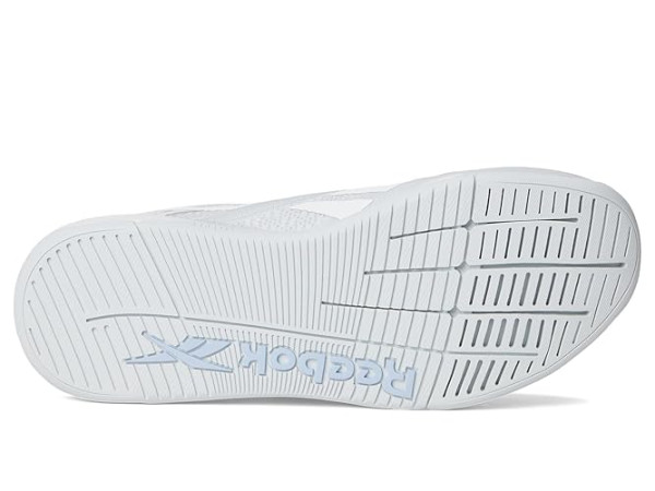 Reebok Nano X5 Reebok Nano X5