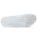 Reebok Nano X5 Reebok Nano X5