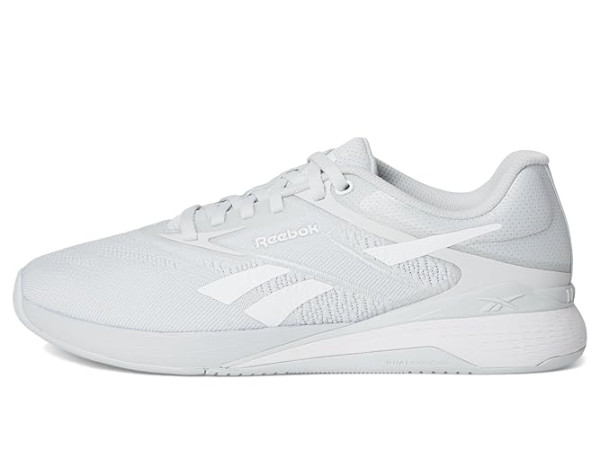 Reebok Nano X5 Reebok Nano X5