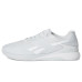 Reebok Nano X5 Reebok Nano X5