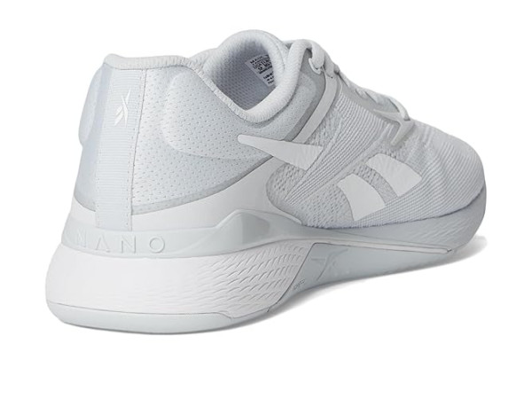 Reebok Nano X5 Reebok Nano X5