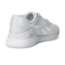 Reebok Nano X5 Reebok Nano X5