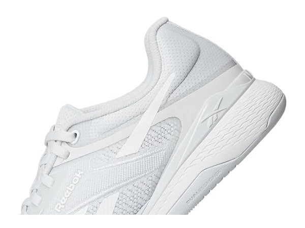 Reebok Nano X5 Reebok Nano X5