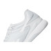Reebok Nano X5 Reebok Nano X5